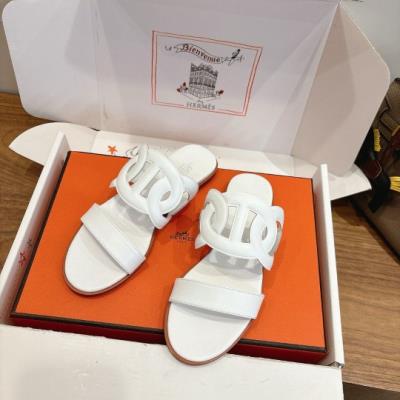 cheap quality Hermes Women Shoes Model No. 116